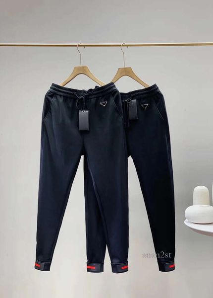 2020 mens ps classic fashion trouser sweatps european american style imported letter embroidery adjustable feet asian size, Black;white
2020 mens ps classic fashion trouser sweatps european american style imported letter embroidery adjustable feet asian size, Black;white