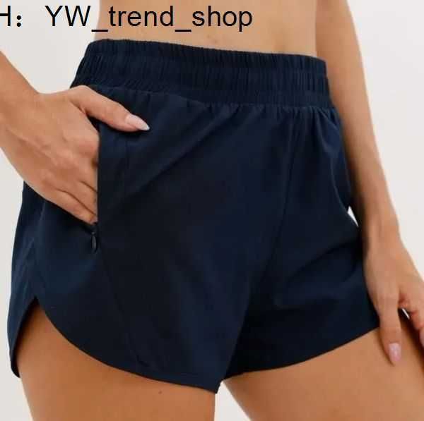 yoga short brand lulus outfits high waist shorts exercise fitness wear girls running elastic sportswear all here 10 lululemen kvbq, Black
yoga short brand lulus outfits high waist shorts exercise fitness wear girls running elastic sportswear all here 10 lululemen kvbq, Black