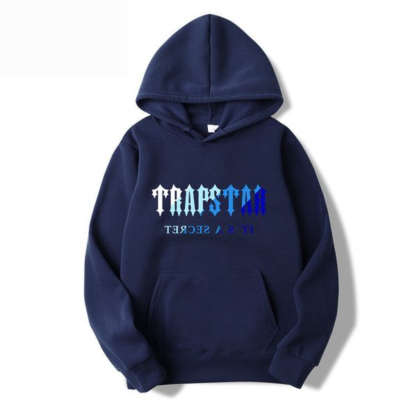 men's hoodies sweatshirts trapstar london printed men hoodie harajuku loose oversized fashion casual pullover hoody autumn fleece track, Black
men's hoodies sweatshirts trapstar london printed men hoodie harajuku loose oversized fashion casual pullover hoody autumn fleece track, Black