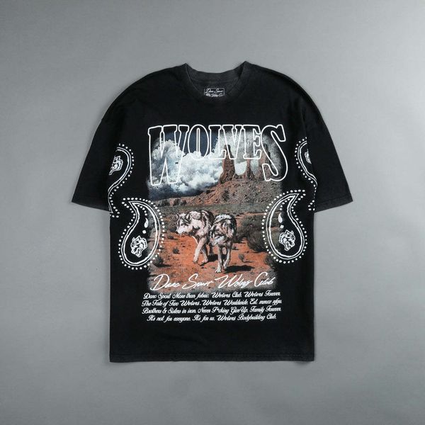 men's tshirts darc wolves sport gym oversized men shirts bodybuilding fitness workout sportswear summer basketball running darcs sports, White;black
men's tshirts darc wolves sport gym oversized men shirts bodybuilding fitness workout sportswear summer basketball running darcs sports, White;black