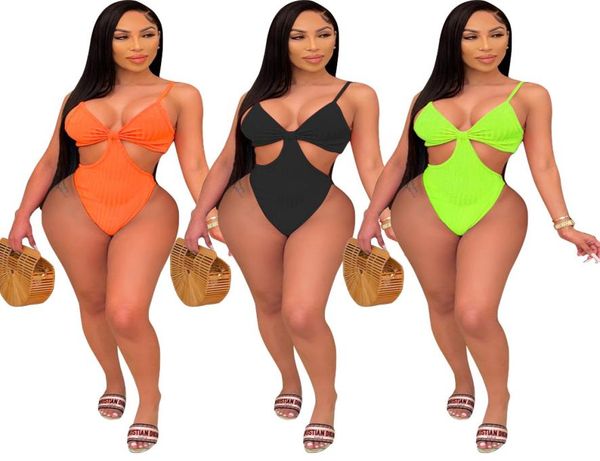 summer women candy color one piece swimwear swimsuit fashion hollow out bathing suit onesie bikini bodycon swimsuits plus siz8502845, White;black
summer women candy color one piece swimwear swimsuit fashion hollow out bathing suit onesie bikini bodycon swimsuits plus siz8502845, White;black