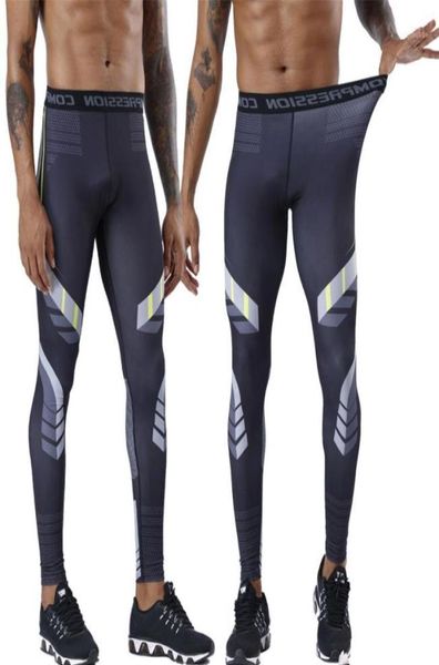 mens compression pants fitness skinny trousers men gyms workout joggers sweatpants jogger bodybuilding tight leggings track pant18715780, Black
mens compression pants fitness skinny trousers men gyms workout joggers sweatpants jogger bodybuilding tight leggings track pant18715780, Black