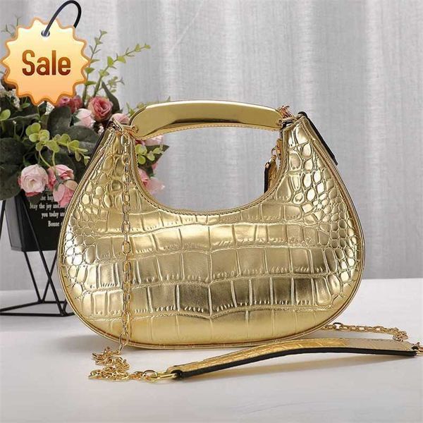 luxurys tf bag designer handbags shoulder crossbody bags tote new women's leather crescent bags multi-functional portable shoulder tote
luxurys tf bag designer handbags shoulder crossbody bags tote new women's leather crescent bags multi-functional portable shoulder tote