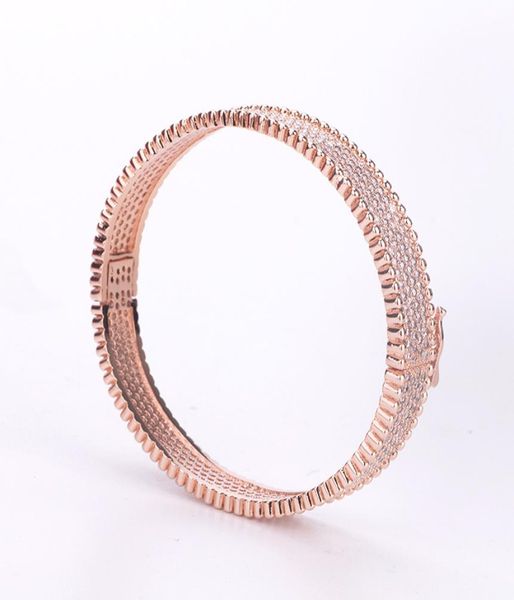 fashion women jewelry friendship bracelets rings stainless steel bracelets silver rose gold bangle bracelet diamond bracelet6271705, Black
fashion women jewelry friendship bracelets rings stainless steel bracelets silver rose gold bangle bracelet diamond bracelet6271705, Black
