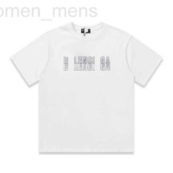 women's t-shirt designer ben luxury fashion b home diamond phantom letter printing men's and loose short sleeve t-shirt 74tq, White
women's t-shirt designer ben luxury fashion b home diamond phantom letter printing men's and loose short sleeve t-shirt 74tq, White