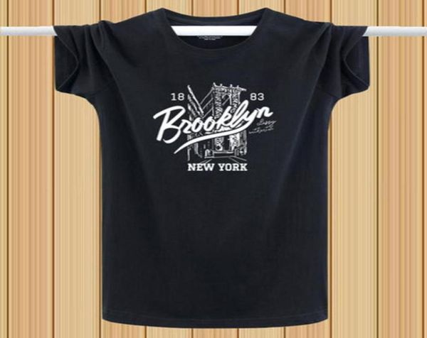 36f fashion men tshirts cotton shirts solid color short sleeve slim breathable men039s streetwear male tees asia size xxx65929656854, White;black
36f fashion men tshirts cotton shirts solid color short sleeve slim breathable men039s streetwear male tees asia size xxx65929656854, White;black