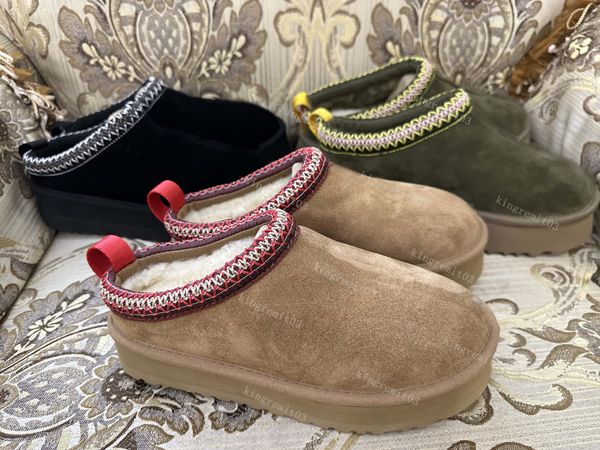 designer australia boot ethnic snow boots tasman sheepskin shoe fashion women tazz mini boot platform fur classic winter boot suede black ma
designer australia boot ethnic snow boots tasman sheepskin shoe fashion women tazz mini boot platform fur classic winter boot suede black ma