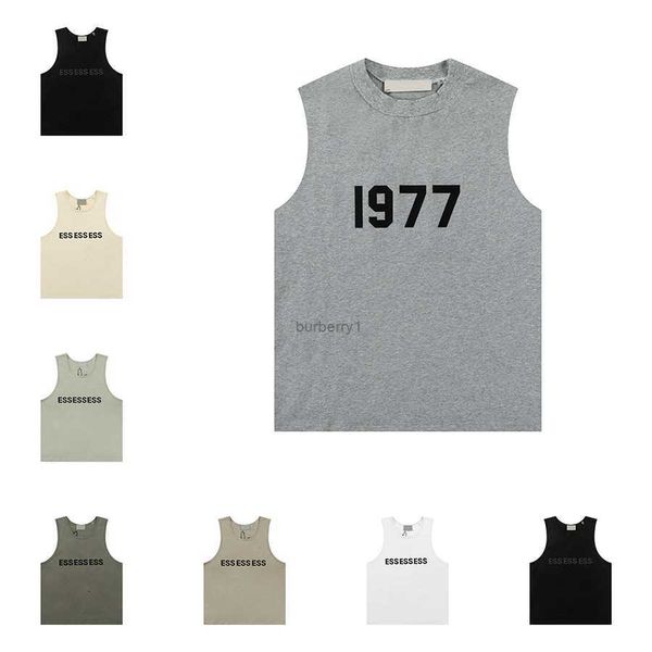 designer tide essentail tshirt chest letter laminated print short sleeve high street loose oversize casual t-shirt 100% cotton for men and, Black;brown
designer tide essentail tshirt chest letter laminated print short sleeve high street loose oversize casual t-shirt 100% cotton for men and, Black;brown