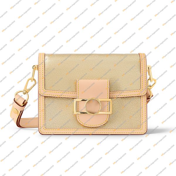 ladies fashion casual designe luxury dauphine mini bag shoulder bags crossbody handbag tote messenger bag mirror quality m22826 pouch purse
ladies fashion casual designe luxury dauphine mini bag shoulder bags crossbody handbag tote messenger bag mirror quality m22826 pouch purse