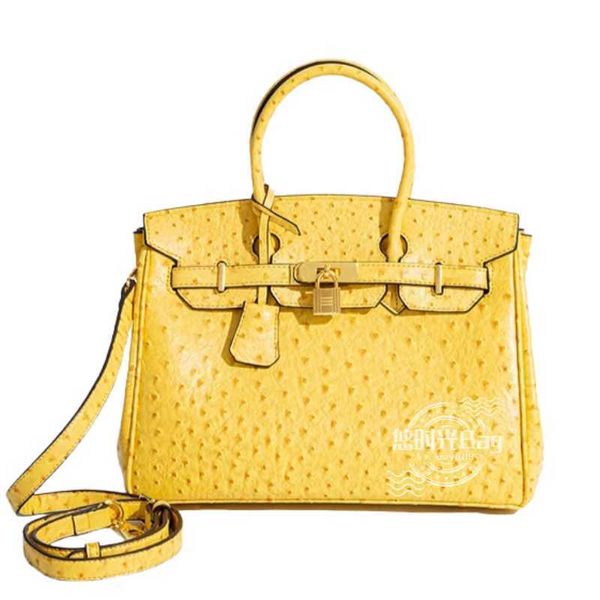 luxury h ermes brikiss evening bags for women online store fashionable and luxurious new style lock buckle leather bag ostrich pattern women
luxury h ermes brikiss evening bags for women online store fashionable and luxurious new style lock buckle leather bag ostrich pattern women