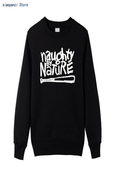 men039s hoodies sweatshirts naughty by nature old school hip hop rap skateboardinger music band 90s boy girl black cotton men2656915
men039s hoodies sweatshirts naughty by nature old school hip hop rap skateboardinger music band 90s boy girl black cotton men2656915