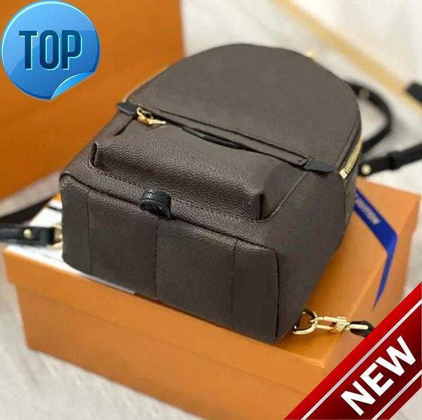 woman designer bags luxury women mini backpack handbags shoulder bags designers travel messenger flap female purse chain envelope walle
woman designer bags luxury women mini backpack handbags shoulder bags designers travel messenger flap female purse chain envelope walle