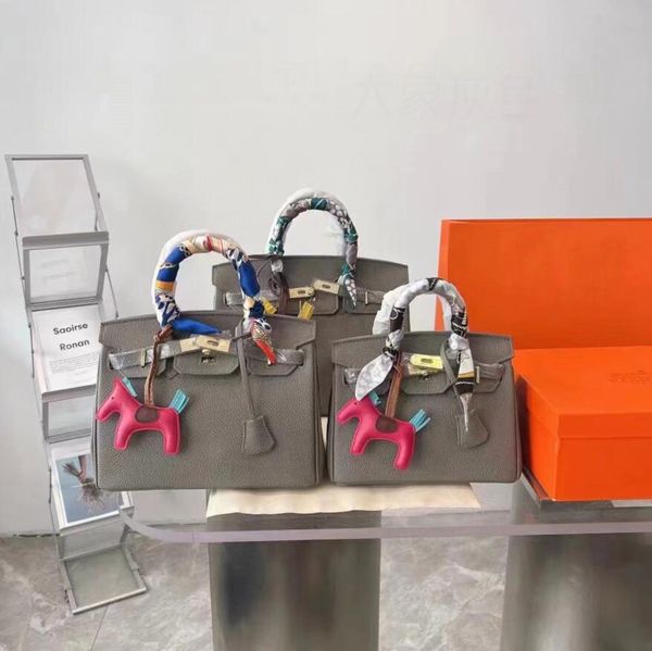 luxury bag she designer bag women's gold buckle leather cream white multi color handbag classic crossbody bag single shoulder bag women
luxury bag she designer bag women's gold buckle leather cream white multi color handbag classic crossbody bag single shoulder bag women