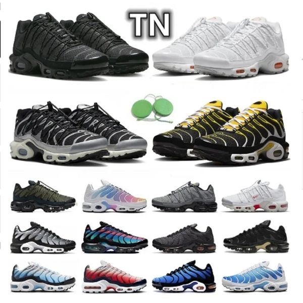 tn plus running shoes men sneaker toggle utility triple white fire ice oreo hyper sky bule rainbow men women trainers sports sneakers tns ch
tn plus running shoes men sneaker toggle utility triple white fire ice oreo hyper sky bule rainbow men women trainers sports sneakers tns ch