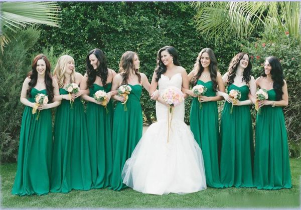 chiffon nice wedding guests dresses party sweetheart green bridesmaid dresses elegant a line maid of brides dresses plus siz4093203, White;pink
chiffon nice wedding guests dresses party sweetheart green bridesmaid dresses elegant a line maid of brides dresses plus siz4093203, White;pink