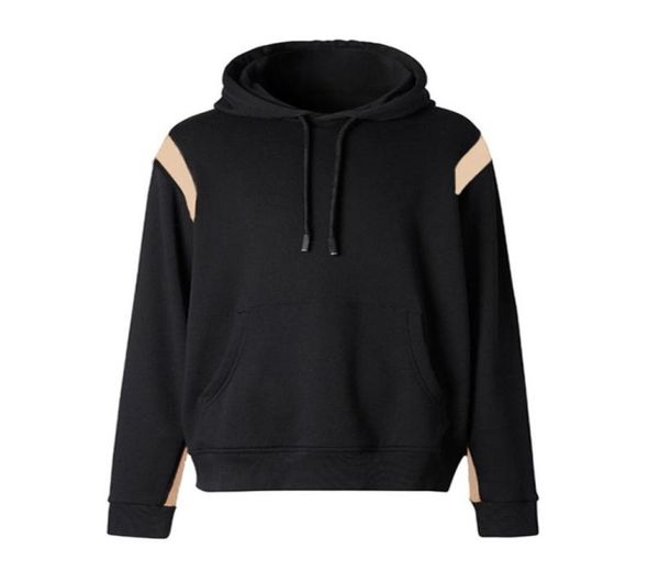 2021 vintage hoodie hoodies fashion men women sweatshirt pullover long sleeve casual mens hoodie size mxxl6993261, Black
2021 vintage hoodie hoodies fashion men women sweatshirt pullover long sleeve casual mens hoodie size mxxl6993261, Black