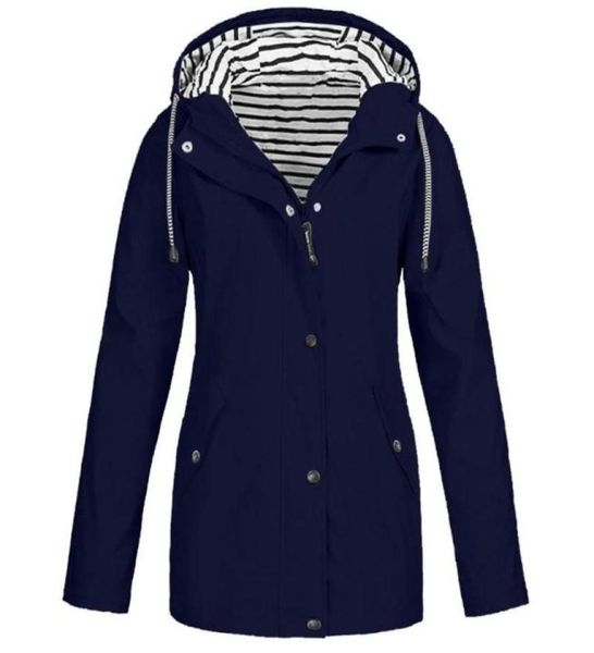 women039s down parkas camping hiking clothes women solid rain jacket outdoor plus size waterproof hooded raincoat windproof c697629832186, Black
women039s down parkas camping hiking clothes women solid rain jacket outdoor plus size waterproof hooded raincoat windproof c697629832186, Black