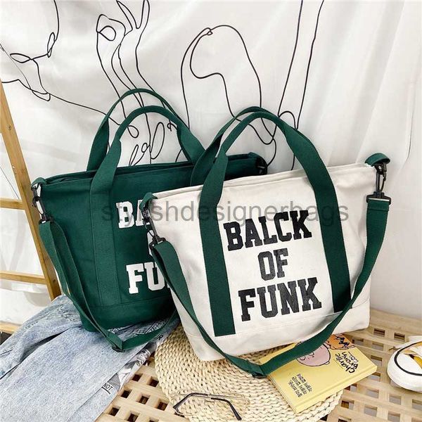canvas bag for women fashionable large capacity portable tote students cross body class canvas womenstylishdesignerbags
canvas bag for women fashionable large capacity portable tote students cross body class canvas womenstylishdesignerbags