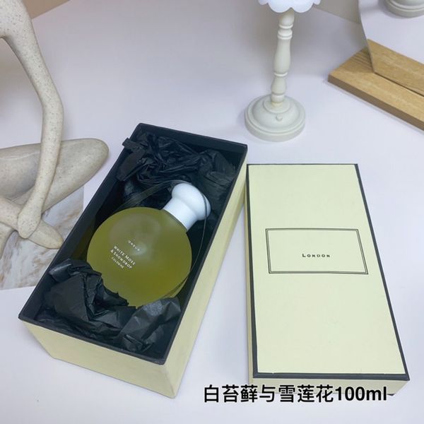 women man white moss snowdrop 100ml malone perfume female parfum long lasting good smell high version quality lady edp fragrance latest spra
women man white moss snowdrop 100ml malone perfume female parfum long lasting good smell high version quality lady edp fragrance latest spra