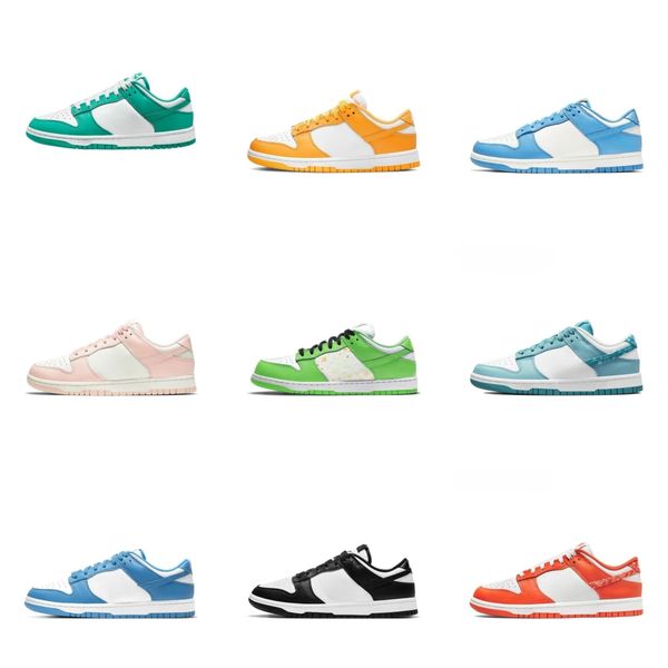 low designer shoes panda pink chunky men women white black unc grey fog platform black camo bule grey black beige suede sports sneakers
low designer shoes panda pink chunky men women white black unc grey fog platform black camo bule grey black beige suede sports sneakers
