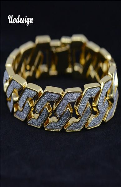 gold silver color men hip hop bracelet iced out 225cm long link chain exquisite bracelets gifts for boyfriend fashion jewelry4748315, Black
gold silver color men hip hop bracelet iced out 225cm long link chain exquisite bracelets gifts for boyfriend fashion jewelry4748315, Black