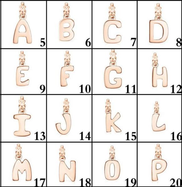 2020 100 925 sterling silver bear pendant elegant fashion women039s jewelry manufacturer whole 141164359
2020 100 925 sterling silver bear pendant elegant fashion women039s jewelry manufacturer whole 141164359