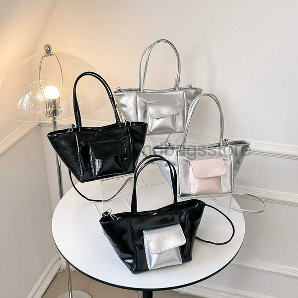 drawstring 2023 spring/summer new fashion bright face handheld one shoulder crossbody bucket bag women's bag mixed batchstylishhandbags
drawstring 2023 spring/summer new fashion bright face handheld one shoulder crossbody bucket bag women's bag mixed batchstylishhandbags