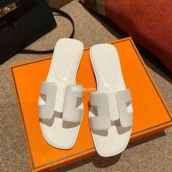 slipper oran slides herm designer wholesale sandals womens women slippers shoes classic summer brand beaccork slipper casual sandal double b
slipper oran slides herm designer wholesale sandals womens women slippers shoes classic summer brand beaccork slipper casual sandal double b