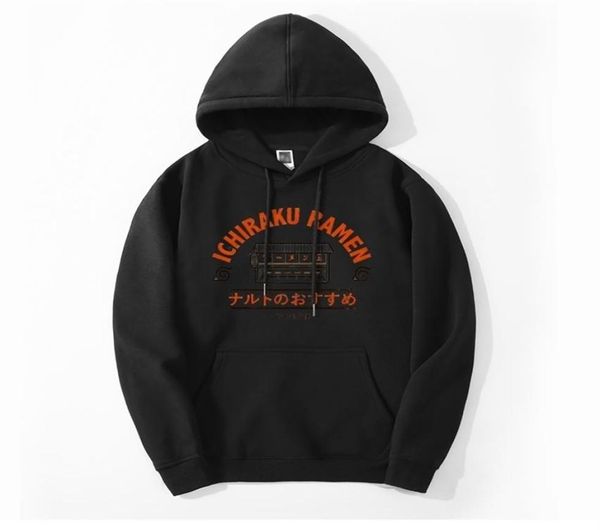 ichiraku ramen japan anime sweatshirt men fashion hooded tracksuit spring winter new warm fleece loose hoodies y201001263o1487265, Black
ichiraku ramen japan anime sweatshirt men fashion hooded tracksuit spring winter new warm fleece loose hoodies y201001263o1487265, Black