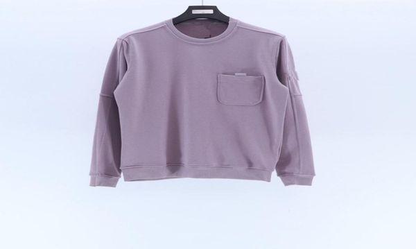 sweatshirts jumper fw konng gonng spring and autumn sweater men fashion brand base coat mens sportswear basic style pocket2127072, Black
sweatshirts jumper fw konng gonng spring and autumn sweater men fashion brand base coat mens sportswear basic style pocket2127072, Black