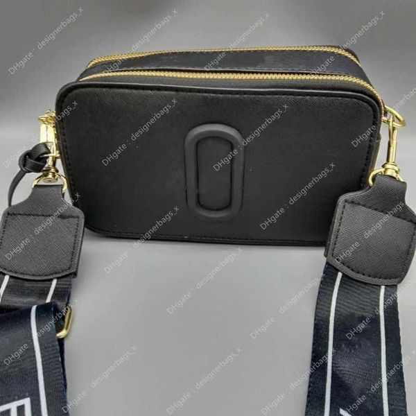 designer wallets for women camera bag bright wide shoulder strap single shoulder crossbody small square bags fashion versatile lightweight w
designer wallets for women camera bag bright wide shoulder strap single shoulder crossbody small square bags fashion versatile lightweight w