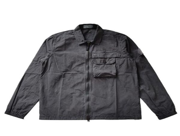 spring and autumn 2022 new men039s fashion korean loose jacket plus jacket jackets9747431, Black;brown
spring and autumn 2022 new men039s fashion korean loose jacket plus jacket jackets9747431, Black;brown