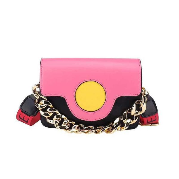 candy colour two-tone small square bag designer gorgon crossbody bag fashion thick chain shoulder bag women leather luxury evening bag class
candy colour two-tone small square bag designer gorgon crossbody bag fashion thick chain shoulder bag women leather luxury evening bag class