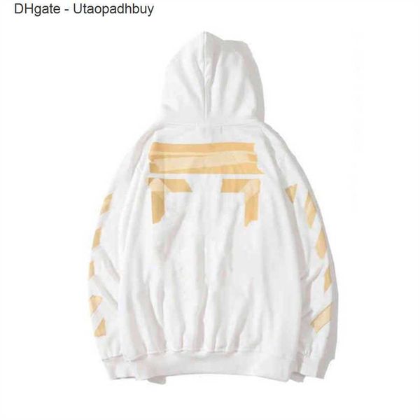 mens hoodies hip hop men streetwear letter offs hoodie man s womens designers hooded skateboards hoodys high street pullover sweatshirt blac, Black
mens hoodies hip hop men streetwear letter offs hoodie man s womens designers hooded skateboards hoodys high street pullover sweatshirt blac, Black