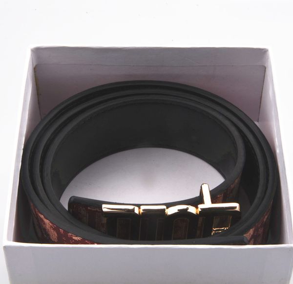 men women designers belts cd buckle belt ceintenuine leather classical designer belt cowhide width 3.8cm with tb aaa6688, Black;brown
men women designers belts cd buckle belt ceintenuine leather classical designer belt cowhide width 3.8cm with tb aaa6688, Black;brown