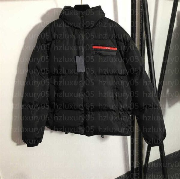 designer down jacket women cotton coat winter warm red alphabet tape logo drawstring hooded black breaded clothes designers puffer coats jac
designer down jacket women cotton coat winter warm red alphabet tape logo drawstring hooded black breaded clothes designers puffer coats jac