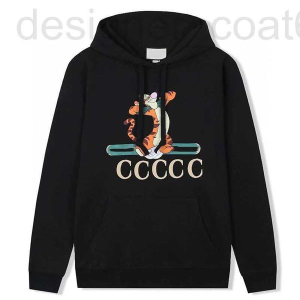 women's hoodies & sweatshirts designer verified version of g family cartoon co branded printing casual couple's sweater men and wo, Black
women's hoodies & sweatshirts designer verified version of g family cartoon co branded printing casual couple's sweater men and wo, Black