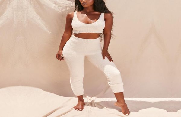 newasia womens loungewear set knivelvet two piece set and pants summer bodycon crop trousers jogging femme 2020 new4741170, Gray
newasia womens loungewear set knivelvet two piece set and pants summer bodycon crop trousers jogging femme 2020 new4741170, Gray