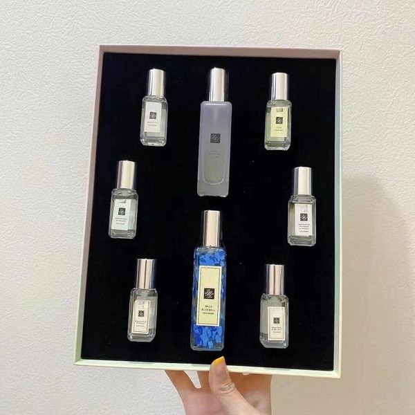 famous jo malone cologne for men long lasting gentleman perfume amazing smell portable fragrance kits 30ml 9ml 8 set new
famous jo malone cologne for men long lasting gentleman perfume amazing smell portable fragrance kits 30ml 9ml 8 set new