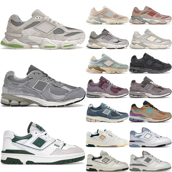 designer shoes men women cookie pink white green black castlerock grey sail cherry mens trainers sports outdoor sneakers tennis shoes
designer shoes men women cookie pink white green black castlerock grey sail cherry mens trainers sports outdoor sneakers tennis shoes