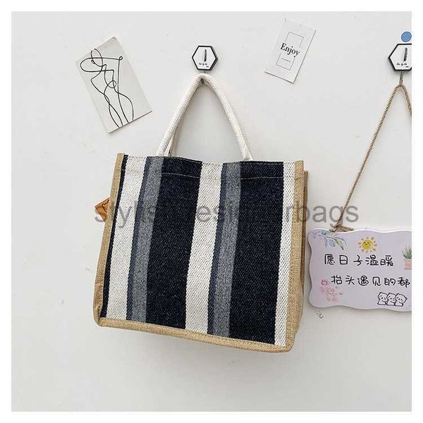 shoulder bags new handbag fashionable and high capacity 2023 classroom crossbody tote bag canvas women's bag stylishdesignerbags
shoulder bags new handbag fashionable and high capacity 2023 classroom crossbody tote bag canvas women's bag stylishdesignerbags