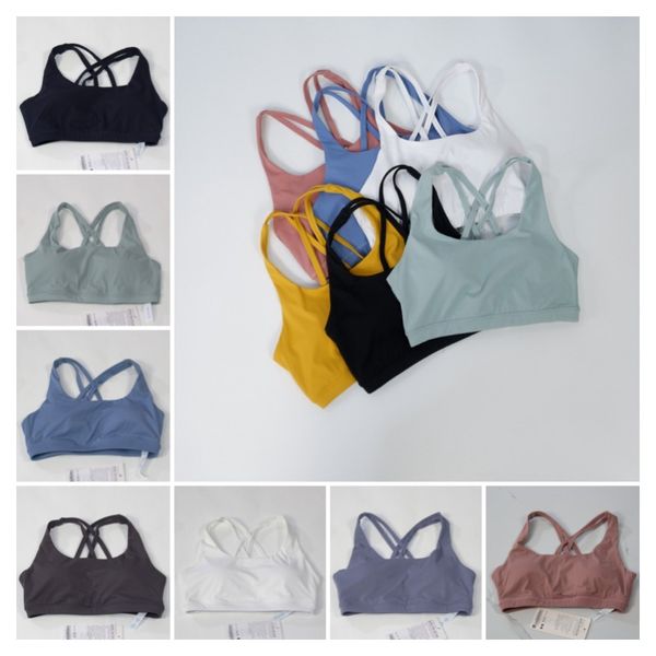 energy bra yoga fitness gym traning sport crop suit naked feeling female sportswear medium support underwear bras lu-168
energy bra yoga fitness gym traning sport crop suit naked feeling female sportswear medium support underwear bras lu-168