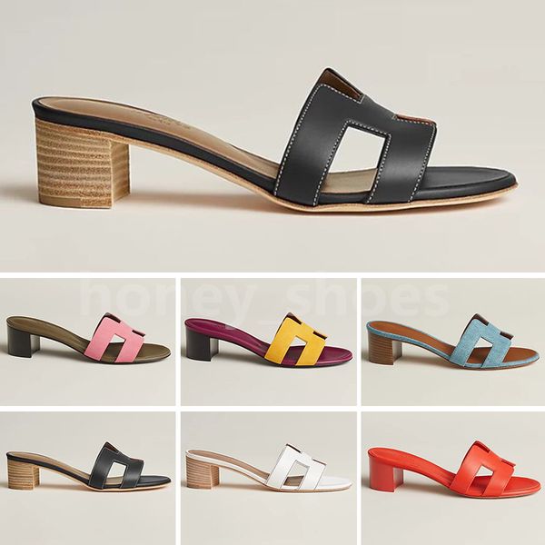 2023 oran sandal women sandals slide h slipper women flat mule waterfront brown leather sandal womens high heels shoes 36-42 with box and du, White;red
2023 oran sandal women sandals slide h slipper women flat mule waterfront brown leather sandal womens high heels shoes 36-42 with box and du, White;red