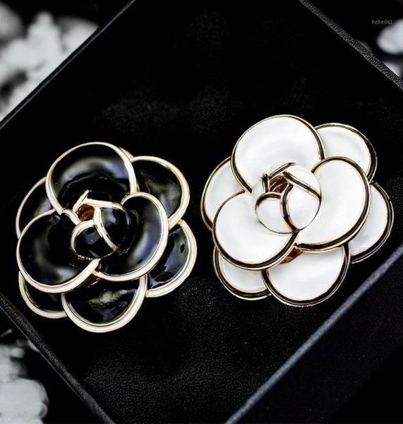 pins brooches korean luxury camellia big flower brooch pins woman boutonniere gift jewelry9179731, Gray
pins brooches korean luxury camellia big flower brooch pins woman boutonniere gift jewelry9179731, Gray