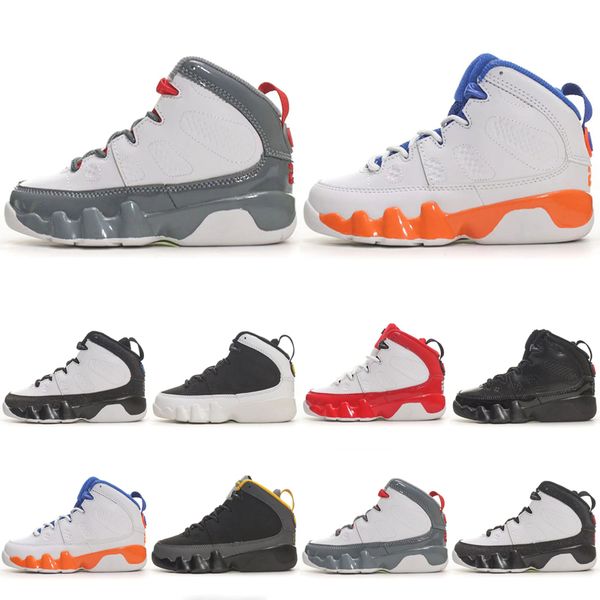 2023 kids shoes td jumpman cherry cool grey 9 9s flu game black deadly pink gym red athletic sneakers kid darling baby shoe
2023 kids shoes td jumpman cherry cool grey 9 9s flu game black deadly pink gym red athletic sneakers kid darling baby shoe
