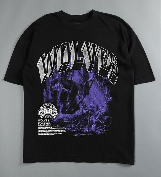 men's tshirts darc wolves sport fitness workout sports shirts gym oversized bodybuilding men clothing summer basketball crossfit darcs, White;black
men's tshirts darc wolves sport fitness workout sports shirts gym oversized bodybuilding men clothing summer basketball crossfit darcs, White;black