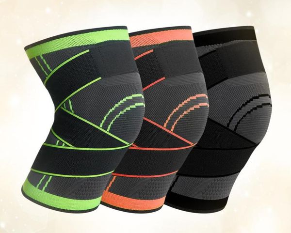 1pcs knee pads compression knee pads with for arthritis breathable joint protect support pain relief gym sport fitness2469575, Black;gray
1pcs knee pads compression knee pads with for arthritis breathable joint protect support pain relief gym sport fitness2469575, Black;gray