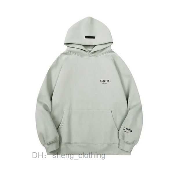 2023 designer essentail hoodie printed letter pullover sweatshirts fashion essentialclothing couples essentialhoodie 3 qa5k, Black
2023 designer essentail hoodie printed letter pullover sweatshirts fashion essentialclothing couples essentialhoodie 3 qa5k, Black