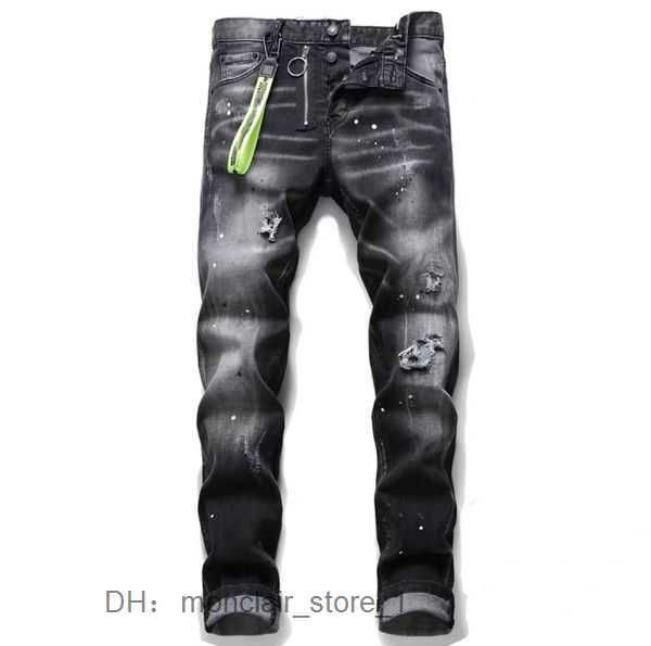 ksubi rips cool stretch designer jeans distressed ripped biker slim fit washed motorcycle denim s hip hop fashion man pants 2023 2 kb38 kb38, Blue
ksubi rips cool stretch designer jeans distressed ripped biker slim fit washed motorcycle denim s hip hop fashion man pants 2023 2 kb38 kb38, Blue