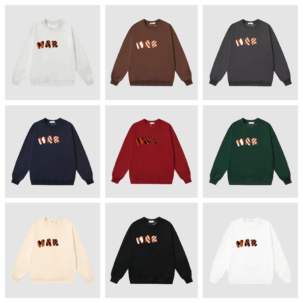 designer hoodie fashion streetwear marn pullover sweatshirts mens womens hooded letter print long sleeve hoodies couple clothing 1, White;black
designer hoodie fashion streetwear marn pullover sweatshirts mens womens hooded letter print long sleeve hoodies couple clothing 1, White;black